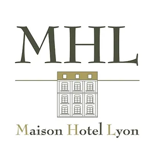 Mhl - Maison **** Lyon